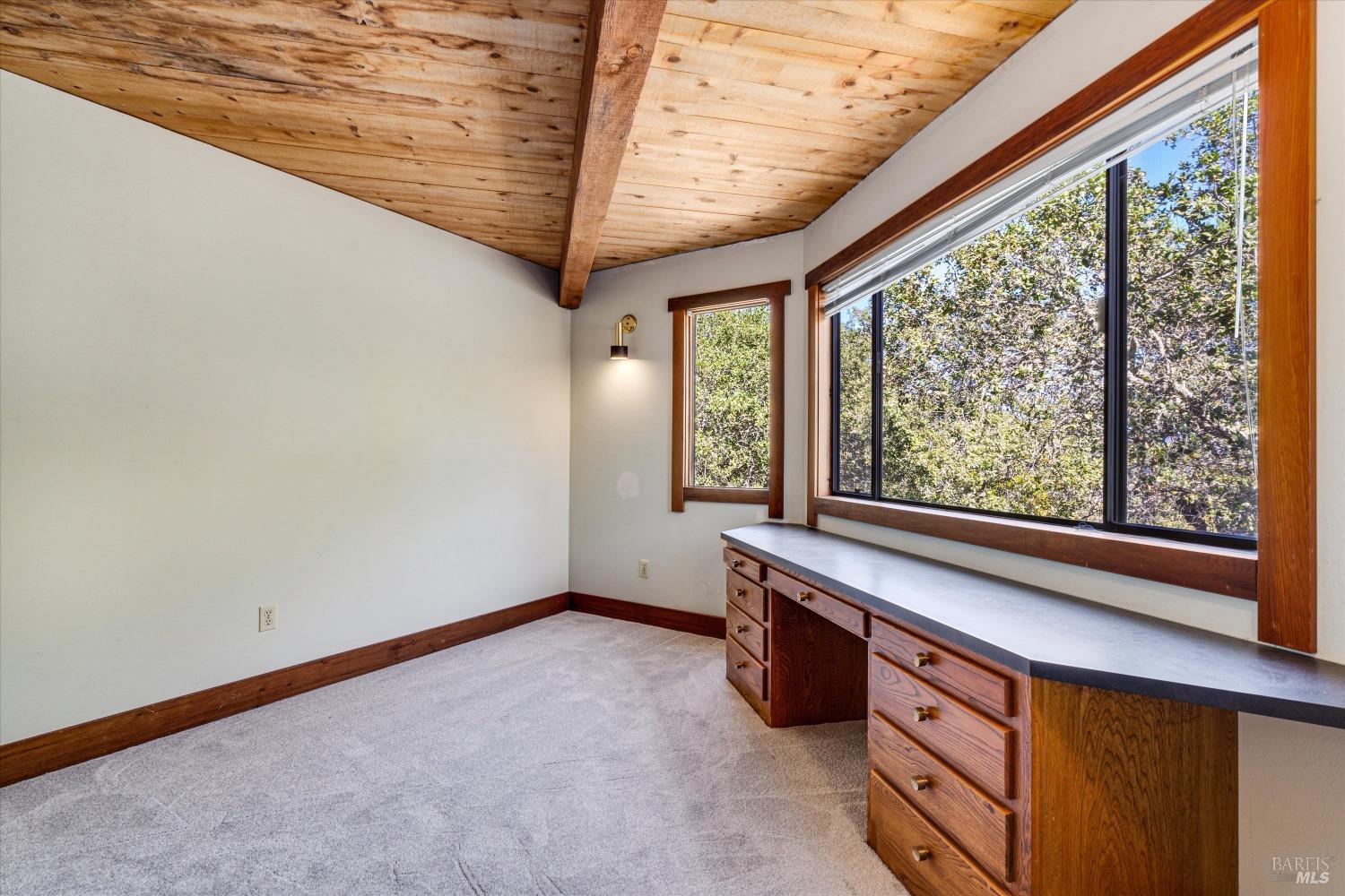 Detail Gallery Image 52 of 60 For 3729 Alta Vista Ave, Santa Rosa,  CA 95409 - 4 Beds | 2/1 Baths