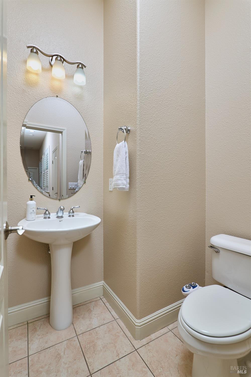 Detail Gallery Image 28 of 40 For 517 Marianna Pl, Rio Vista,  CA 94571 - 3 Beds | 2/1 Baths