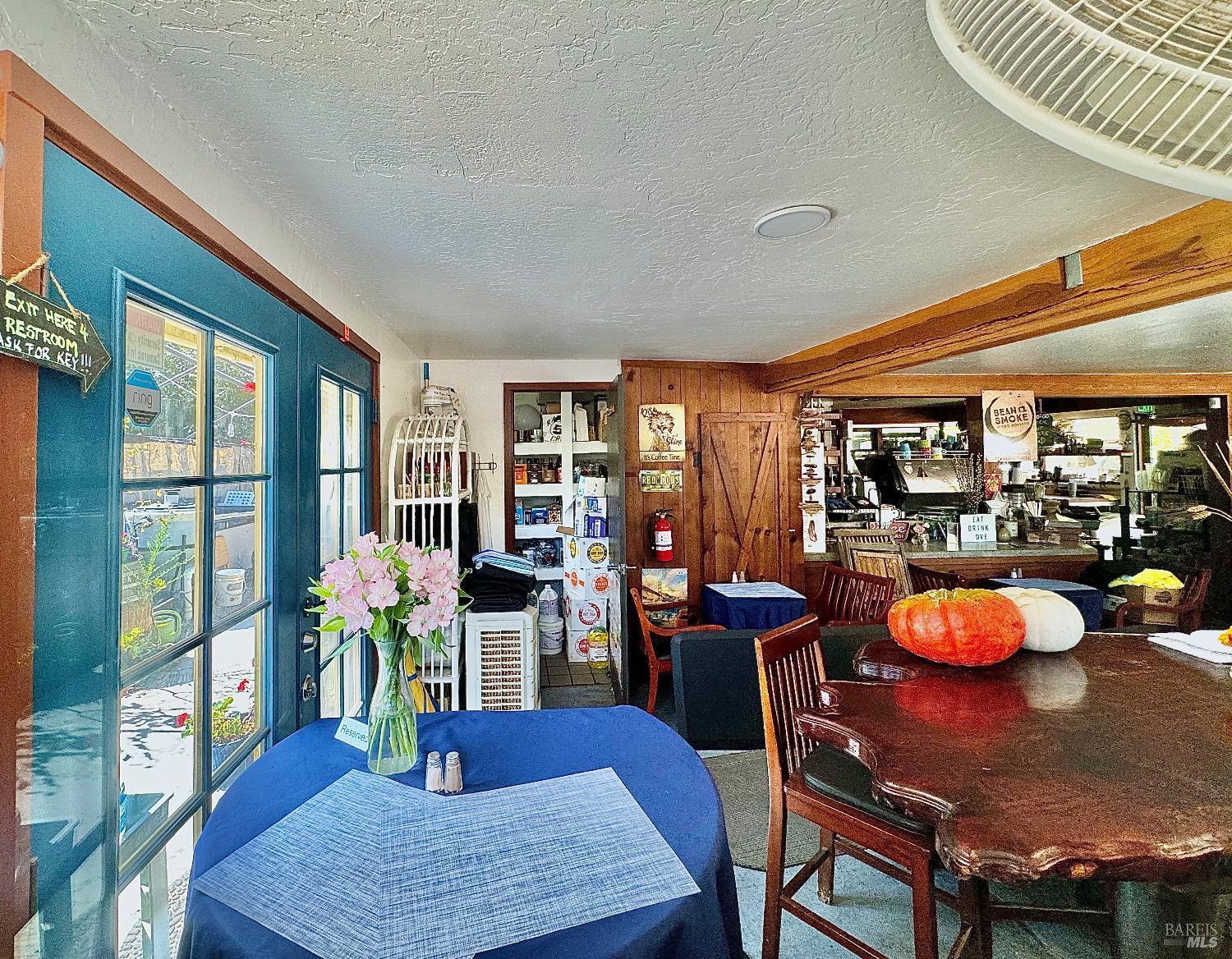 Detail Gallery Image 8 of 13 For 17071 Hwy 116 Unkn, Guerneville,  CA 95446 - – Beds | – Baths