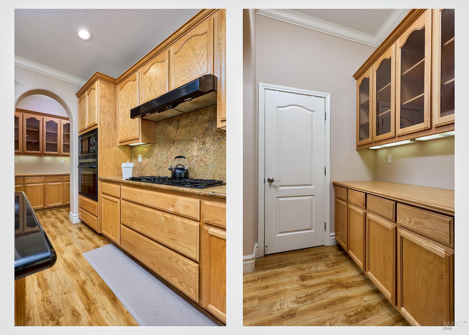 Detail Gallery Image 17 of 40 For 517 Marianna Pl, Rio Vista,  CA 94571 - 3 Beds | 2/1 Baths