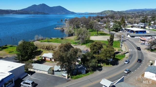 Detail Gallery Image 4 of 26 For 14430 Lakeshore Dr, Clearlake,  CA 95422 - – Beds | – Baths