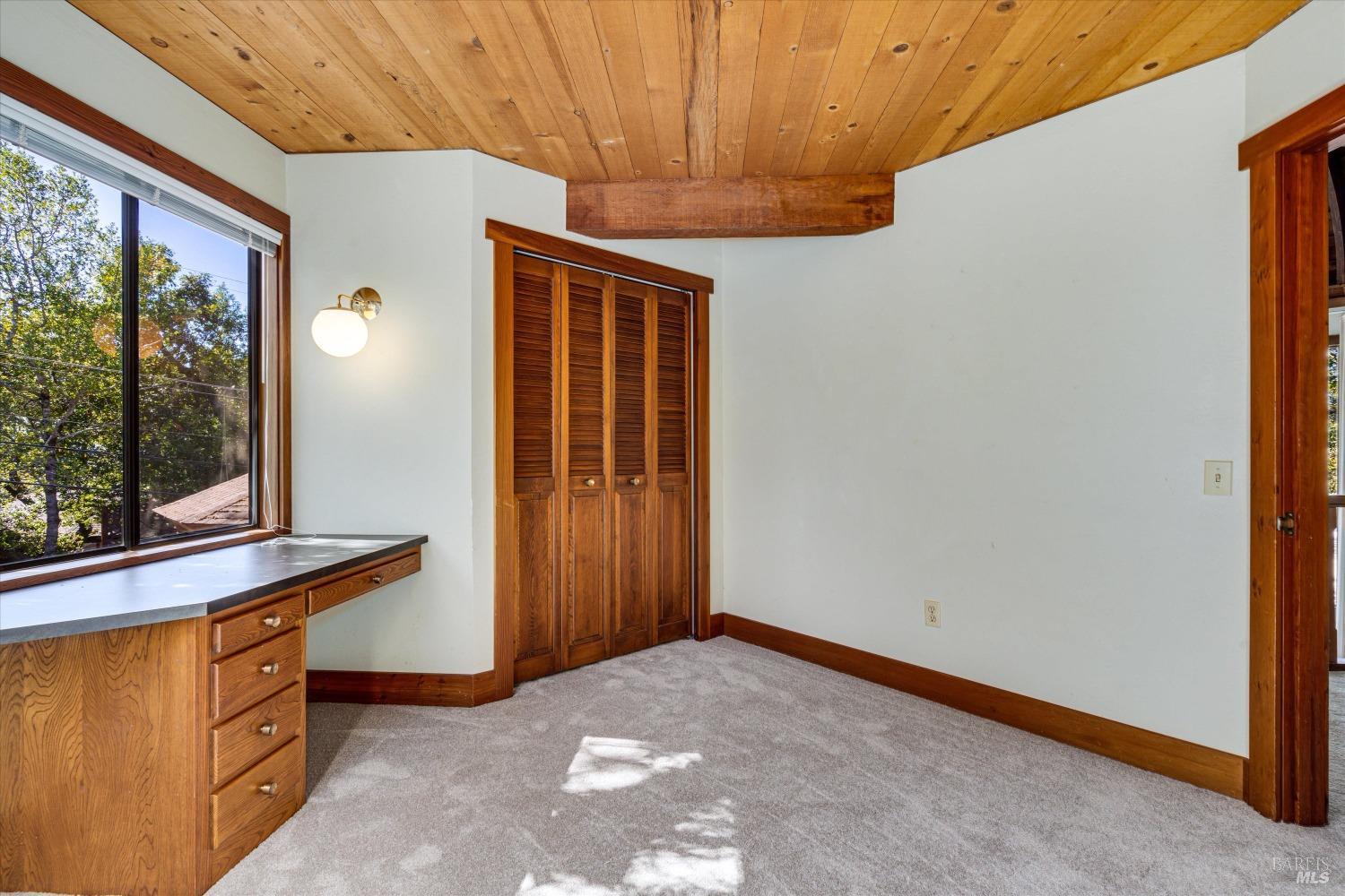 Detail Gallery Image 51 of 60 For 3729 Alta Vista Ave, Santa Rosa,  CA 95409 - 4 Beds | 2/1 Baths