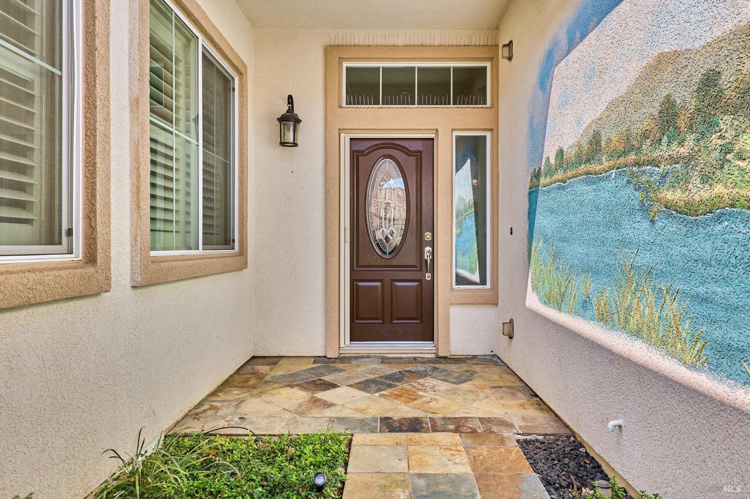 Detail Gallery Image 4 of 40 For 517 Marianna Pl, Rio Vista,  CA 94571 - 3 Beds | 2/1 Baths