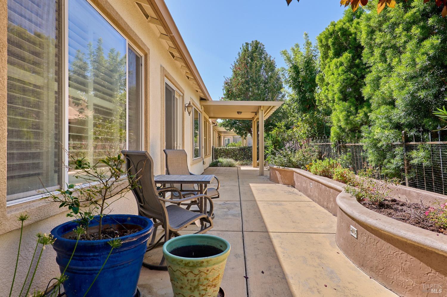 Detail Gallery Image 35 of 40 For 517 Marianna Pl, Rio Vista,  CA 94571 - 3 Beds | 2/1 Baths