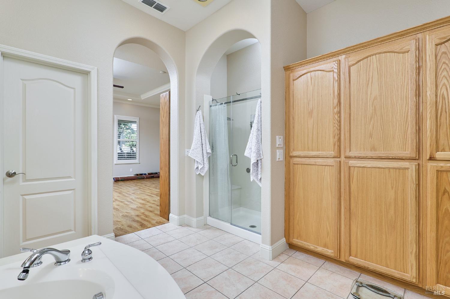 Detail Gallery Image 25 of 40 For 517 Marianna Pl, Rio Vista,  CA 94571 - 3 Beds | 2/1 Baths