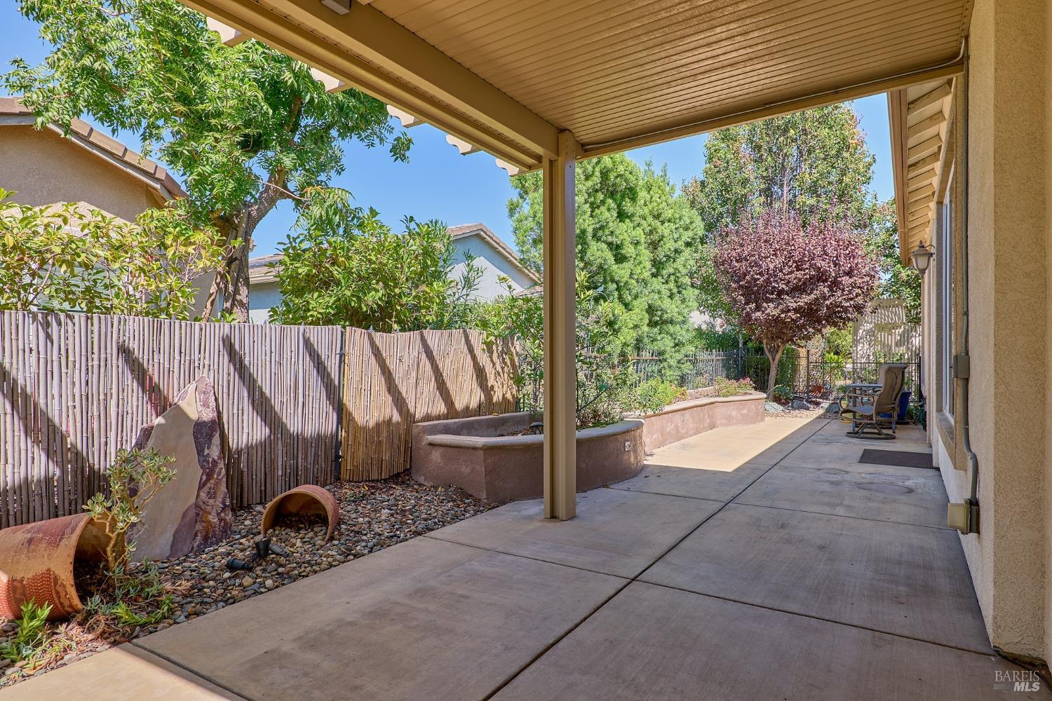 Detail Gallery Image 36 of 40 For 517 Marianna Pl, Rio Vista,  CA 94571 - 3 Beds | 2/1 Baths