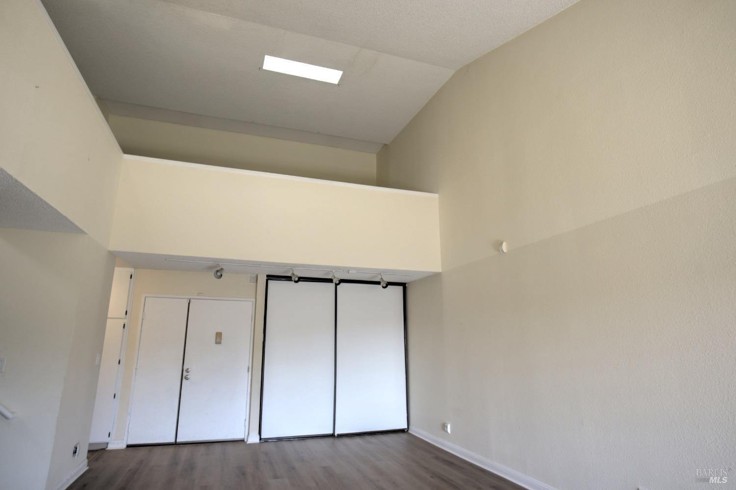 Detail Gallery Image 40 of 41 For 2121 Vale Rd #304,  San Pablo,  CA 94806 - 2 Beds | 2 Baths