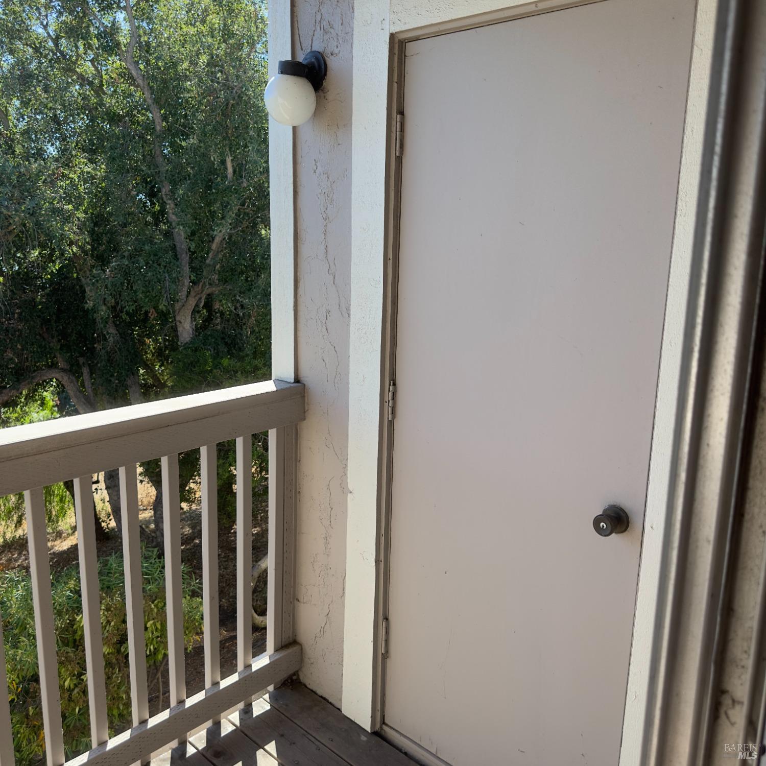 Detail Gallery Image 14 of 15 For 900 Southampton Rd #92,  Benicia,  CA 94510 - 2 Beds | 1 Baths