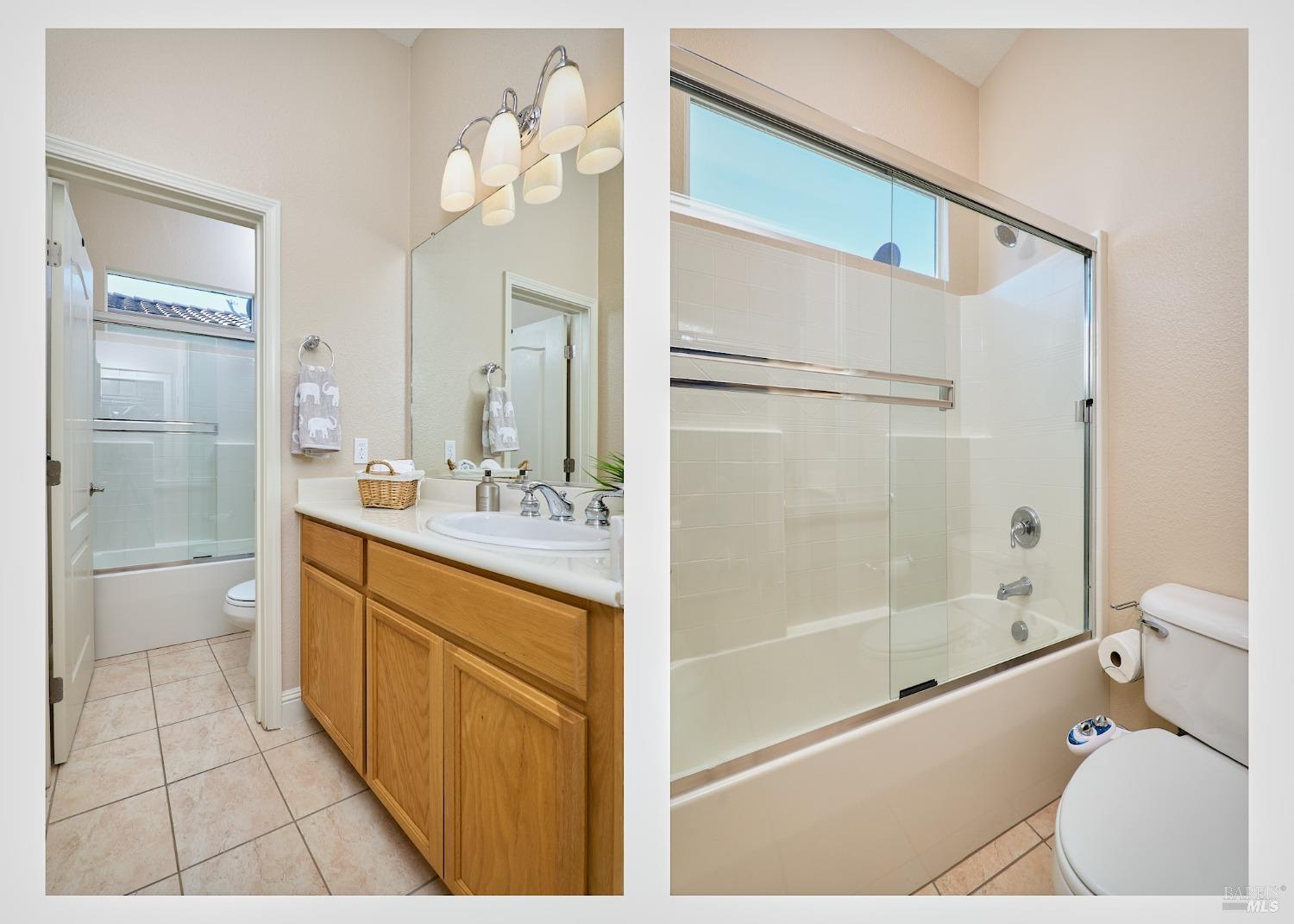 Detail Gallery Image 32 of 40 For 517 Marianna Pl, Rio Vista,  CA 94571 - 3 Beds | 2/1 Baths