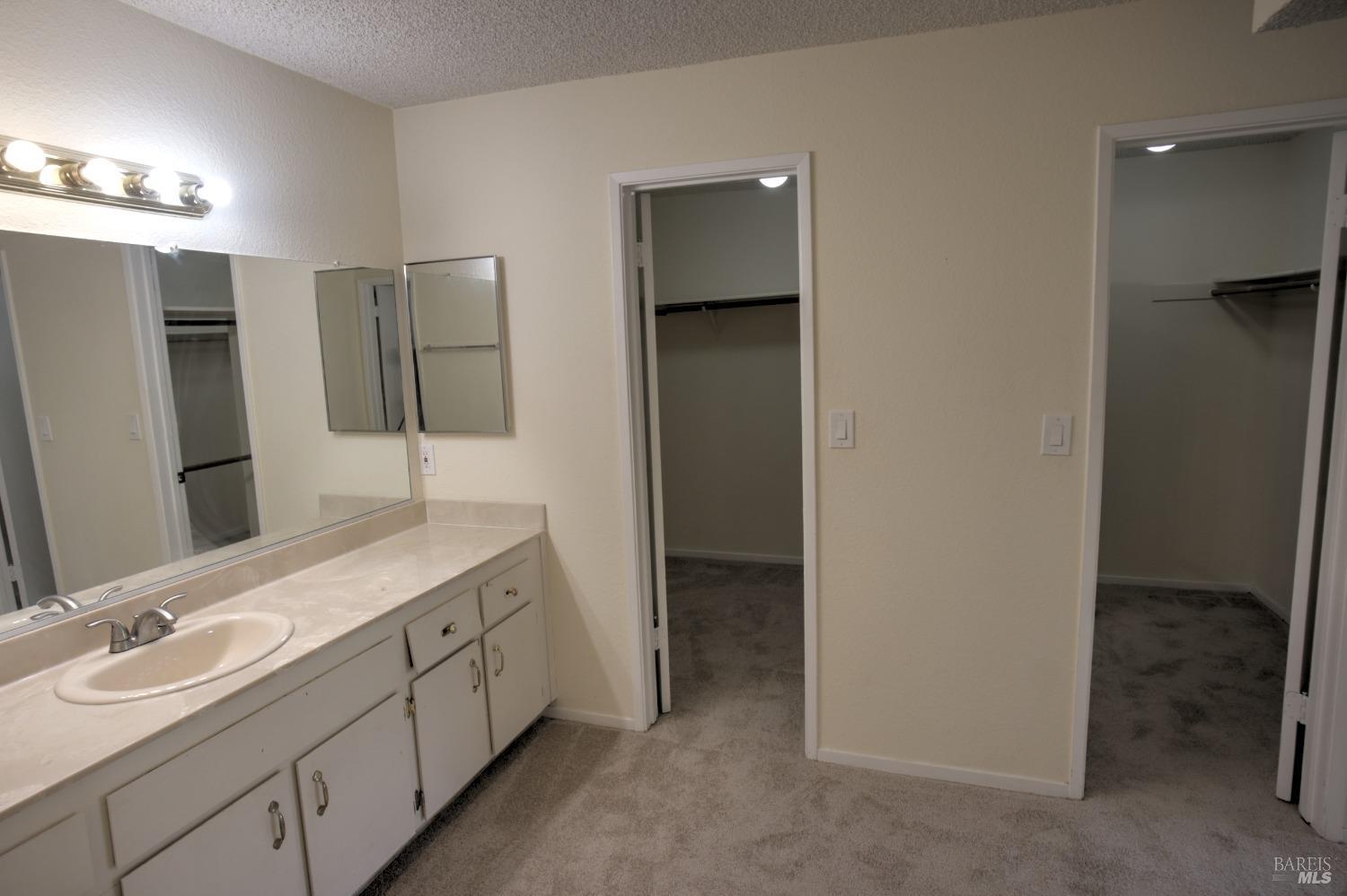 Detail Gallery Image 37 of 41 For 2121 Vale Rd #304,  San Pablo,  CA 94806 - 2 Beds | 2 Baths