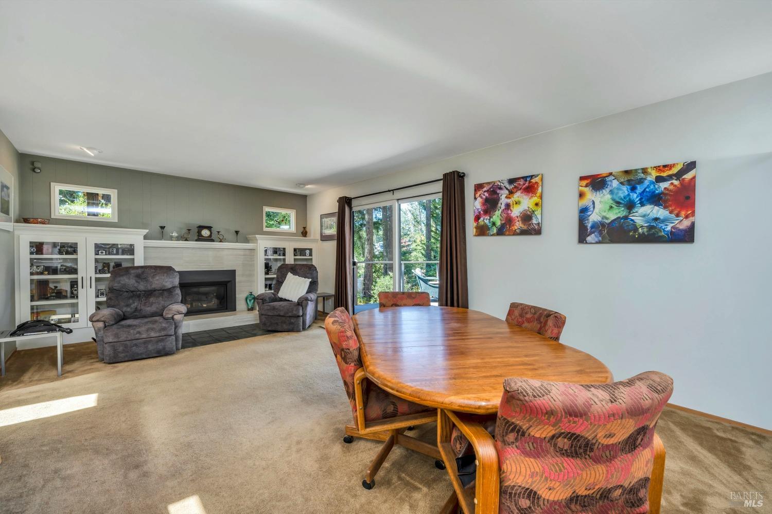 Detail Gallery Image 9 of 43 For 1019 Westside Rd, Healdsburg,  CA 95448 - 3 Beds | 2/1 Baths