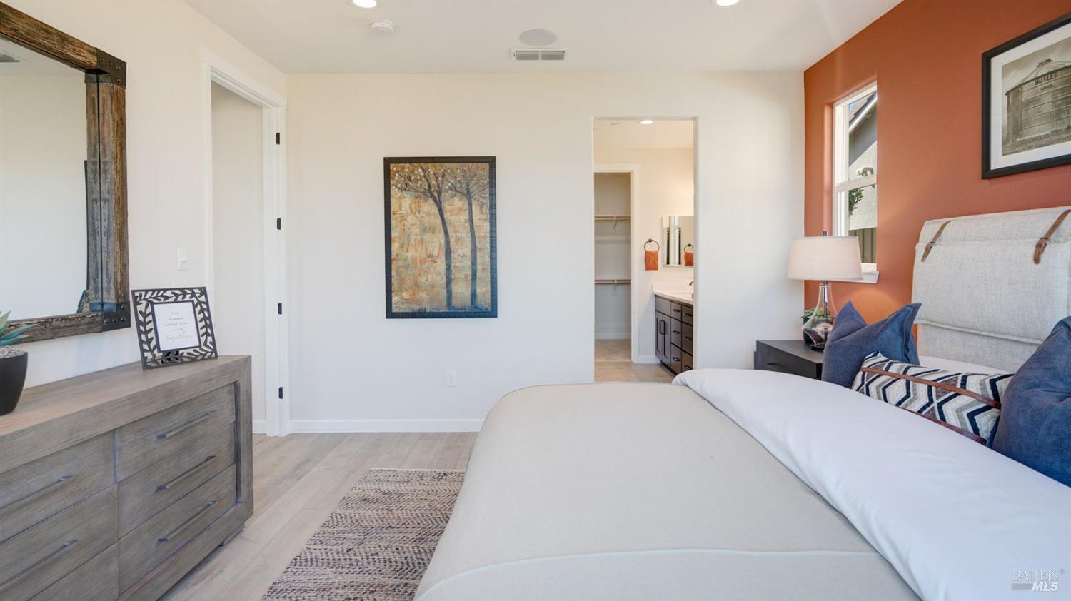 Detail Gallery Image 27 of 53 For 2438 Hopscotch St, Rio Vista,  CA 94571 - 2 Beds | 2 Baths