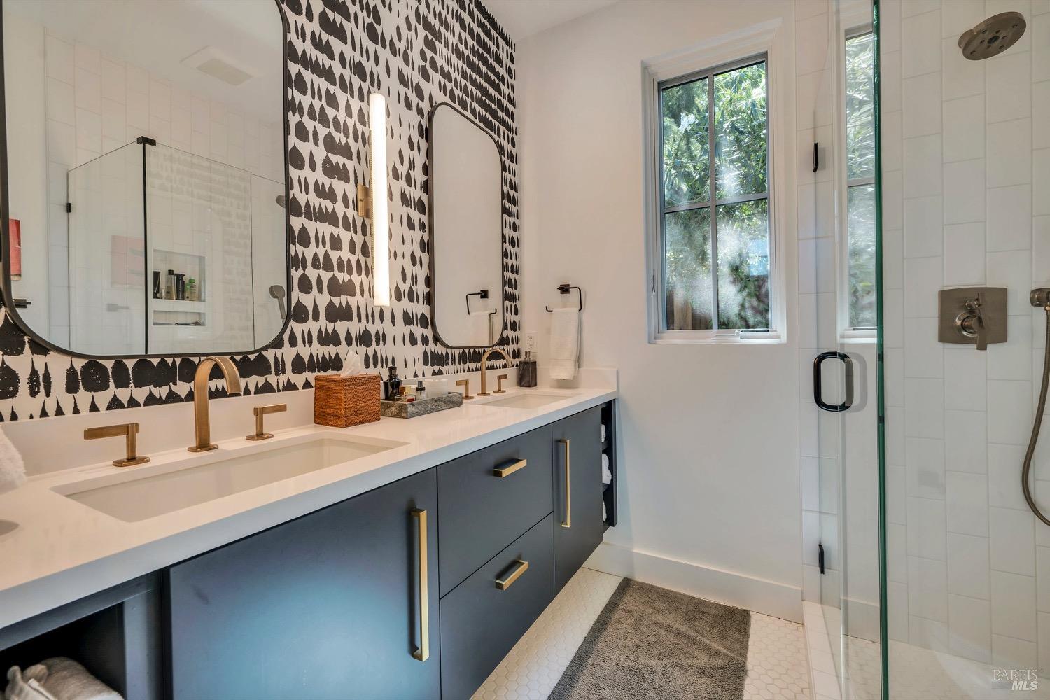 Detail Gallery Image 35 of 40 For 1628 Hillview Pl, Saint Helena,  CA 94574 - 4 Beds | 3/1 Baths