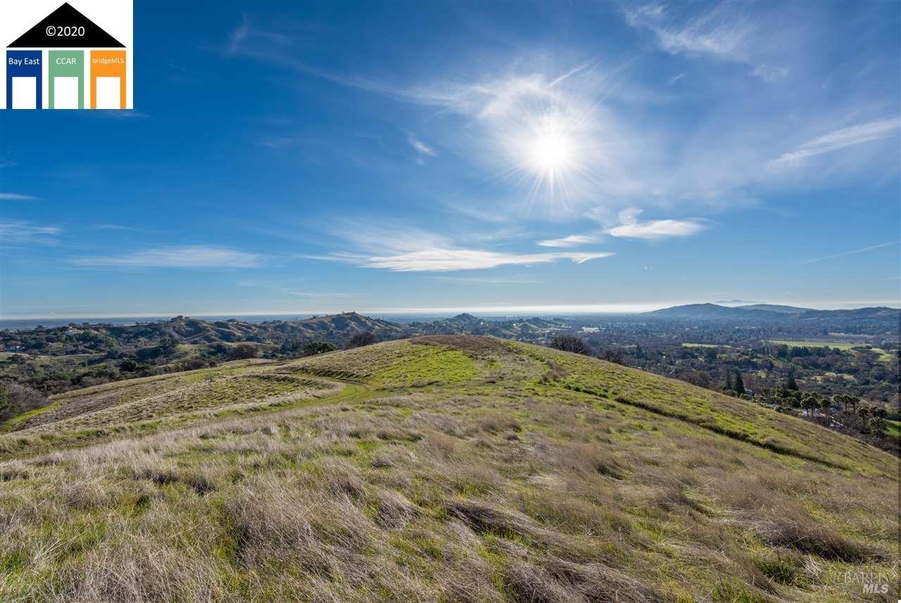 Detail Gallery Image 26 of 45 For 6927 Steiger Hill Rd, Vacaville,  CA 95688 - 2 Beds | 1 Baths