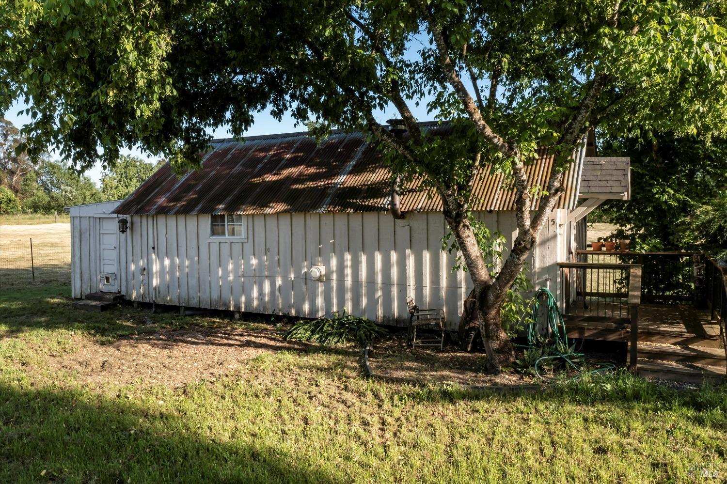 Detail Gallery Image 65 of 87 For 4344 Langner Ave, Santa Rosa,  CA 95407 - 7 Beds | 3/1 Baths