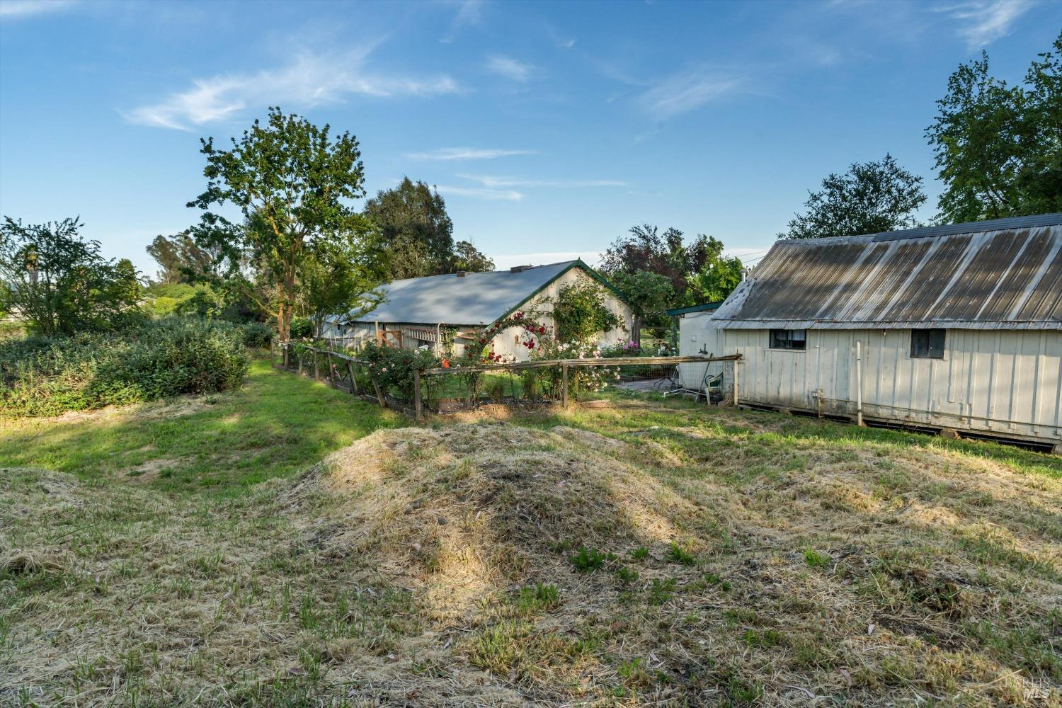 Detail Gallery Image 56 of 87 For 4344 Langner Ave, Santa Rosa,  CA 95407 - 7 Beds | 3/1 Baths