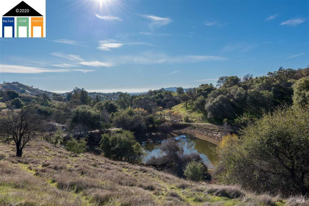 Detail Gallery Image 11 of 45 For 6927 Steiger Hill Rd, Vacaville,  CA 95688 - 2 Beds | 1 Baths