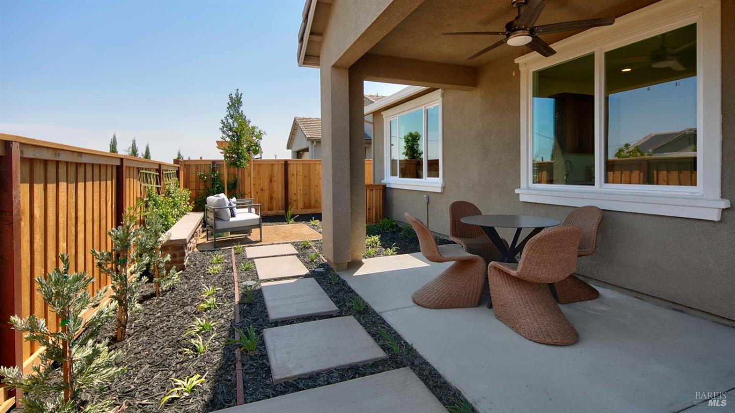 Detail Gallery Image 45 of 47 For 2390 Hopscotch St, Rio Vista,  CA 94571 - 2 Beds | 2 Baths