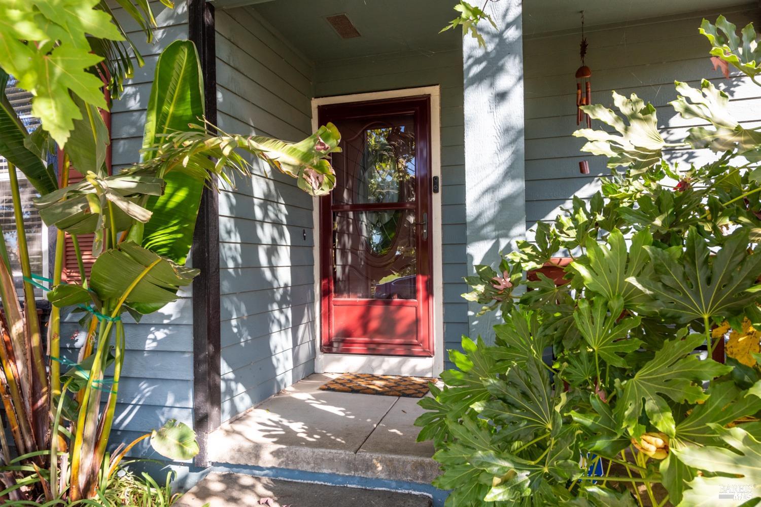 Detail Gallery Image 2 of 44 For 560 Horizon Way, Santa Rosa,  CA 95407 - 3 Beds | 2/1 Baths