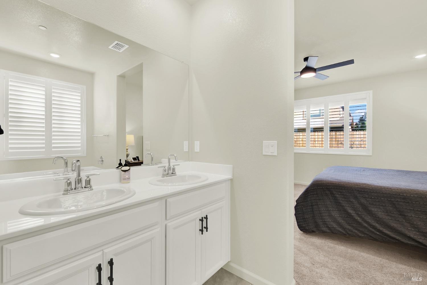 Detail Gallery Image 48 of 77 For 1000 Yateley Ct, Vacaville,  CA 95687 - 4 Beds | 2/1 Baths