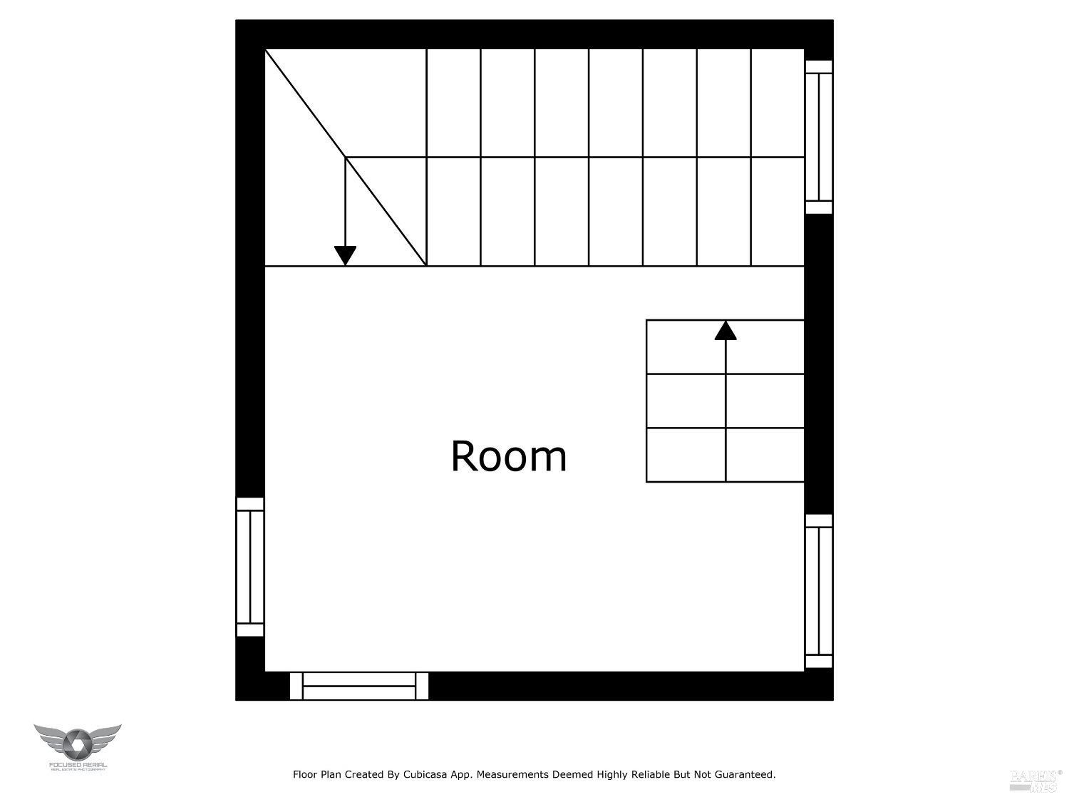 Detail Gallery Image 86 of 87 For 4344 Langner Ave, Santa Rosa,  CA 95407 - 7 Beds | 3/1 Baths