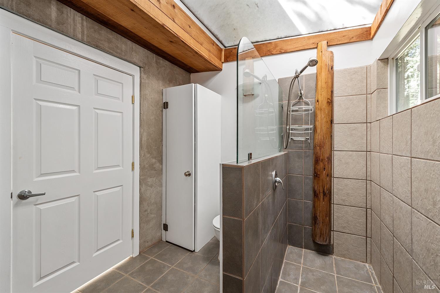 Detail Gallery Image 57 of 69 For 2263 Joy Rd, Occidental,  CA 95465 - 5 Beds | 3/1 Baths