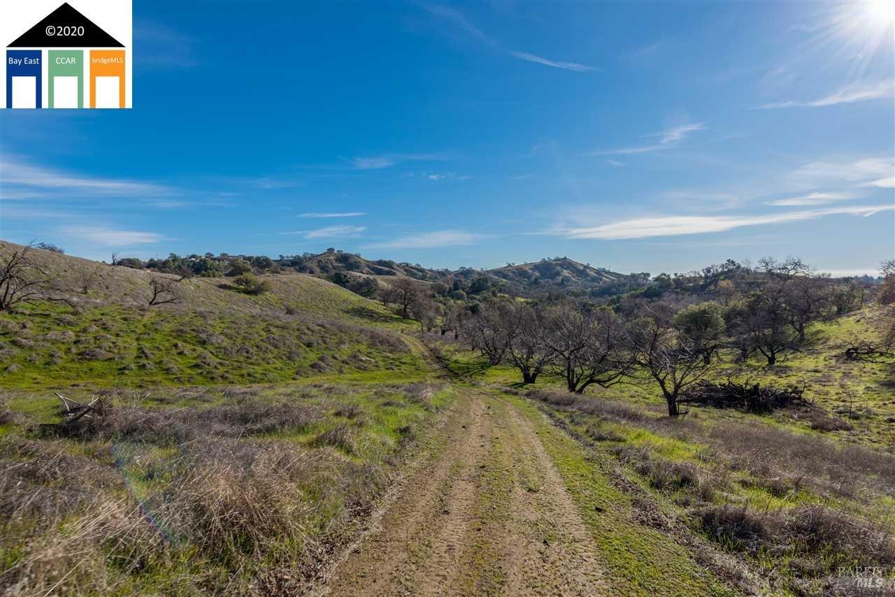 Detail Gallery Image 30 of 45 For 6927 Steiger Hill Rd, Vacaville,  CA 95688 - 2 Beds | 1 Baths