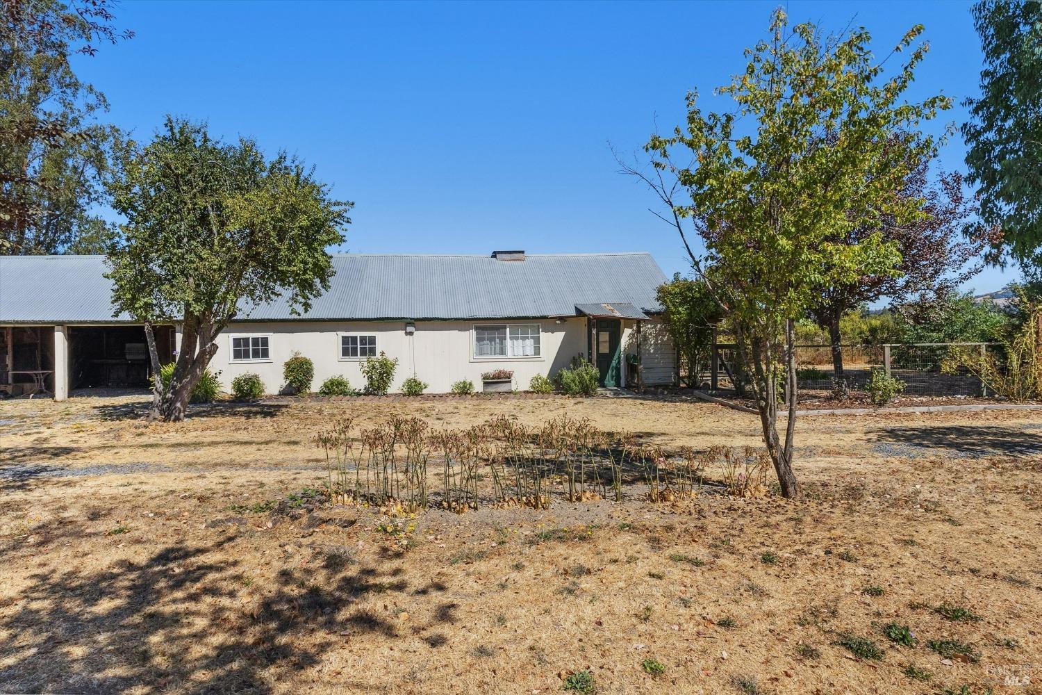 Detail Gallery Image 31 of 87 For 4344 Langner Ave, Santa Rosa,  CA 95407 - 7 Beds | 3/1 Baths