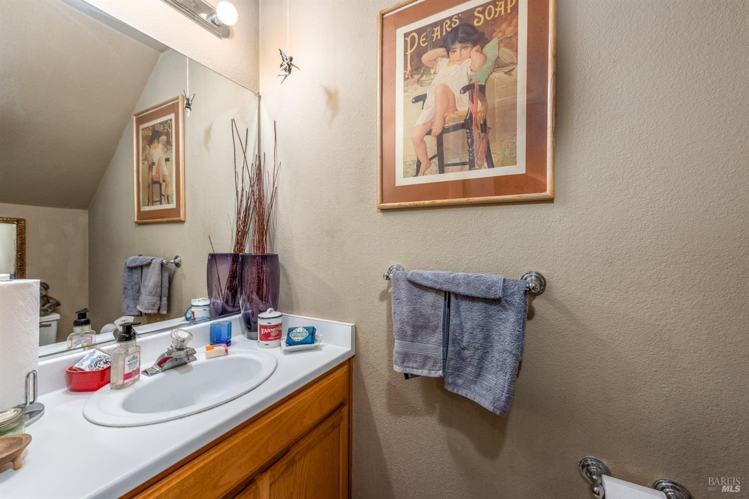 Detail Gallery Image 20 of 44 For 560 Horizon Way, Santa Rosa,  CA 95407 - 3 Beds | 2/1 Baths