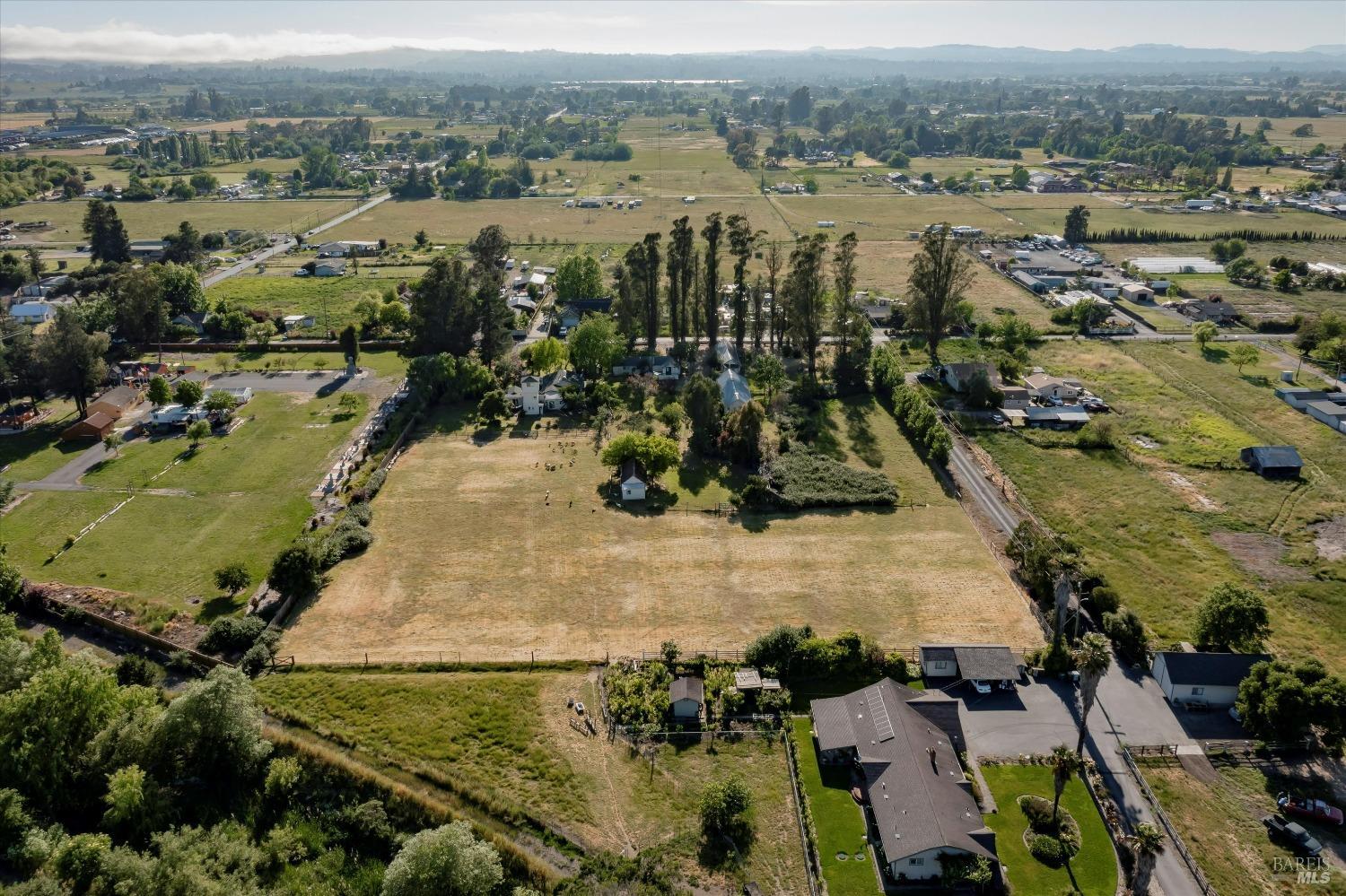 Detail Gallery Image 74 of 87 For 4344 Langner Ave, Santa Rosa,  CA 95407 - 7 Beds | 3/1 Baths