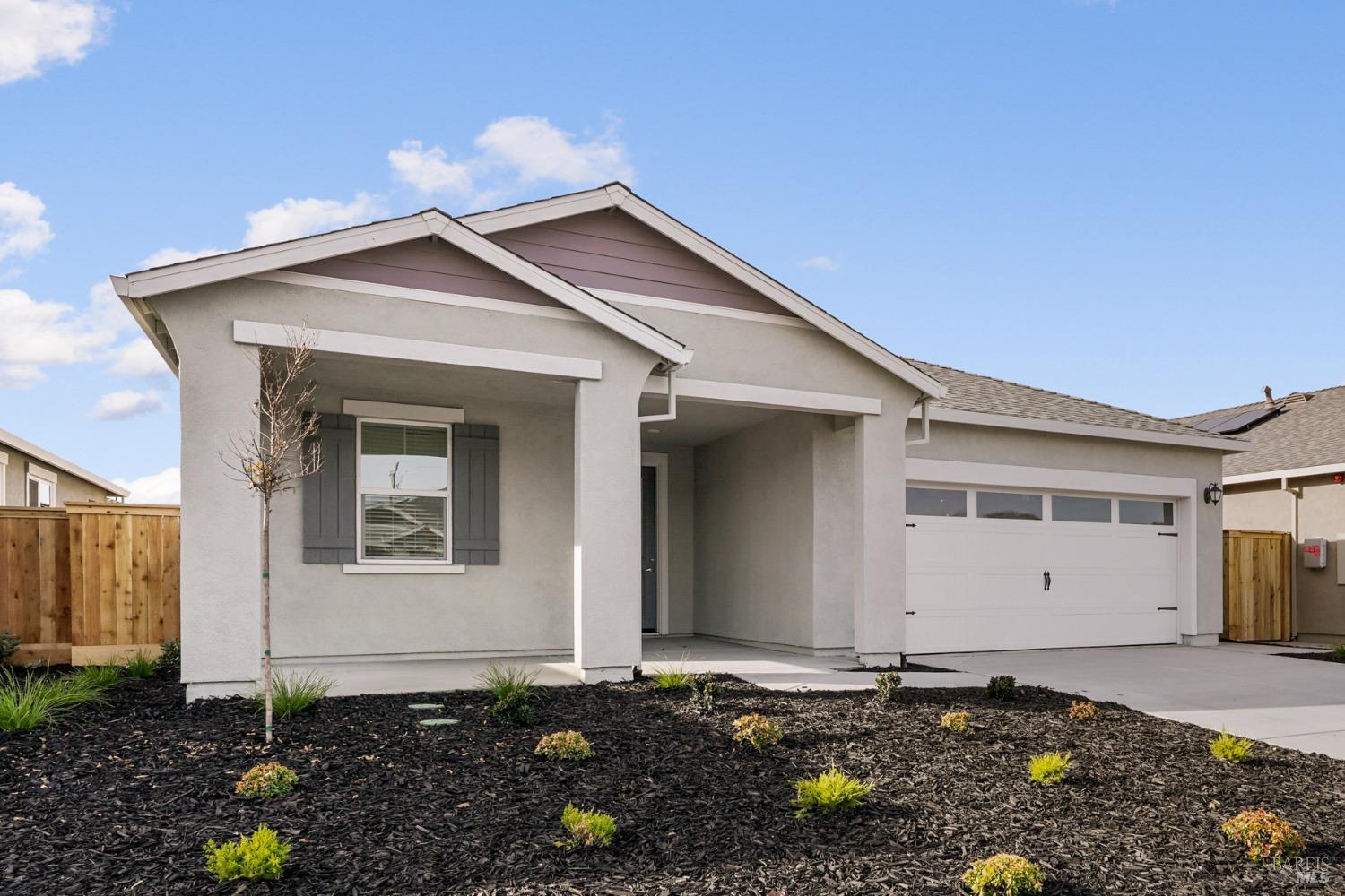 Detail Gallery Image 3 of 18 For 2221 Front Porch Ln, Rio Vista,  CA 94571 - 2 Beds | 2 Baths