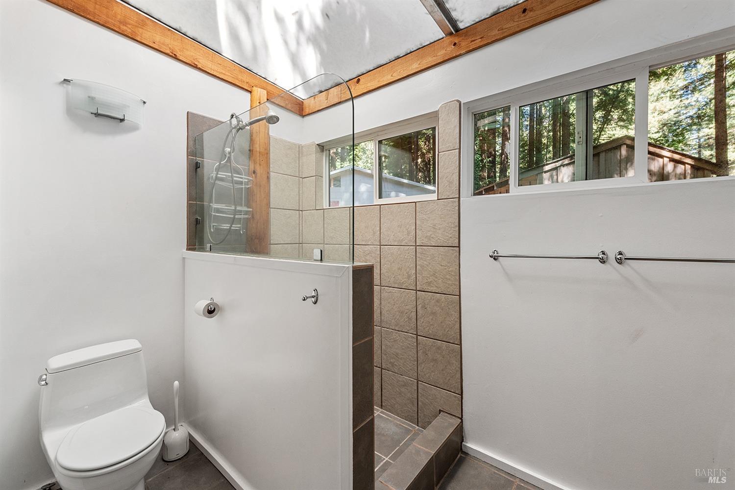 Detail Gallery Image 56 of 69 For 2263 Joy Rd, Occidental,  CA 95465 - 5 Beds | 3/1 Baths