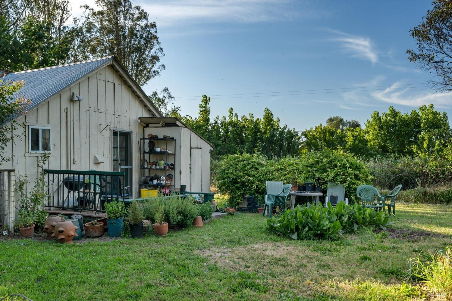 Detail Gallery Image 46 of 87 For 4344 Langner Ave, Santa Rosa,  CA 95407 - 7 Beds | 3/1 Baths