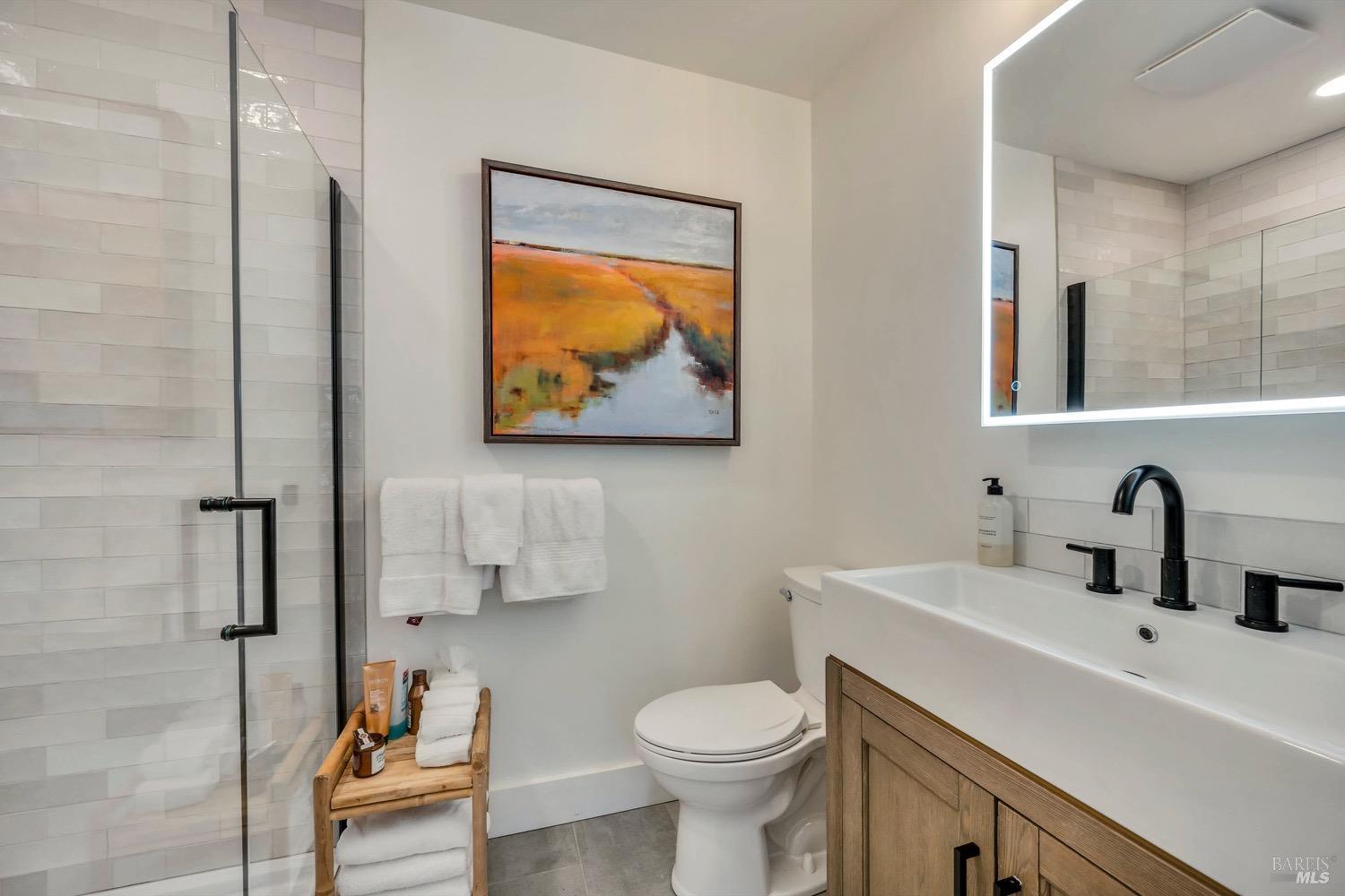 Detail Gallery Image 25 of 40 For 1628 Hillview Pl, Saint Helena,  CA 94574 - 4 Beds | 3/1 Baths