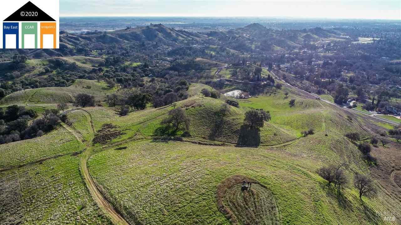 Detail Gallery Image 32 of 45 For 6927 Steiger Hill Rd, Vacaville,  CA 95688 - 2 Beds | 1 Baths