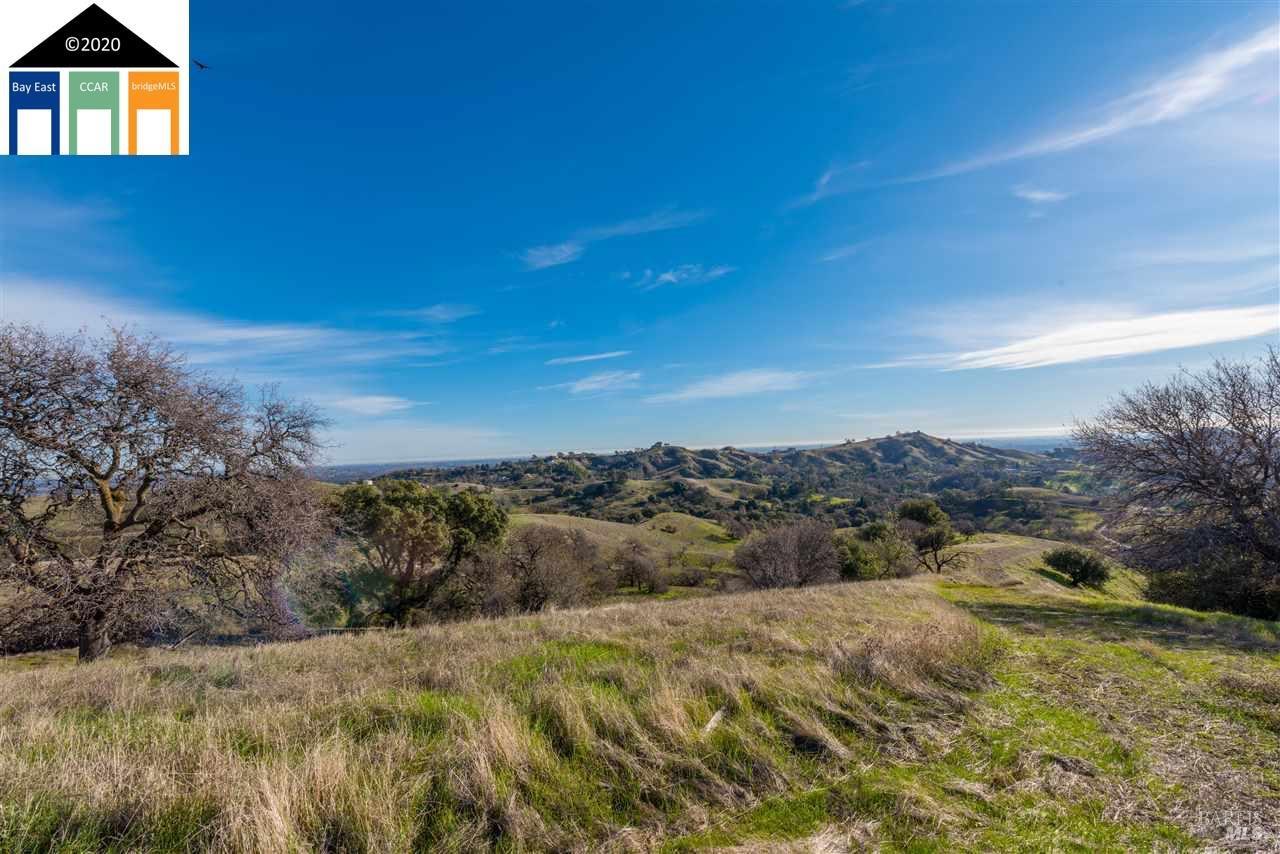 Detail Gallery Image 28 of 45 For 6927 Steiger Hill Rd, Vacaville,  CA 95688 - 2 Beds | 1 Baths