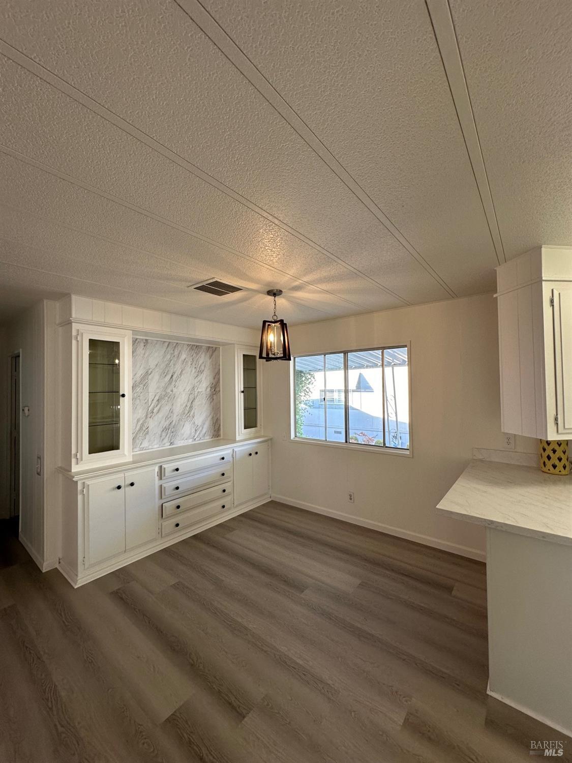 Detail Gallery Image 21 of 36 For 300 E H St 150, Benicia,  CA 94510 - 3 Beds | 2 Baths