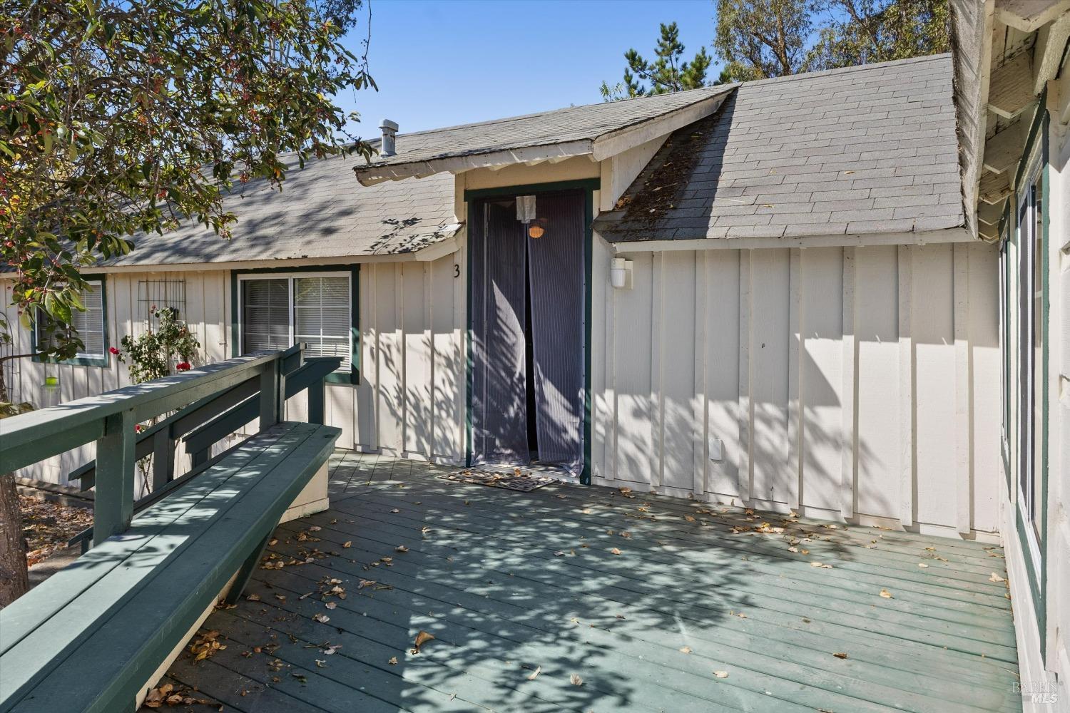 Detail Gallery Image 22 of 87 For 4344 Langner Ave, Santa Rosa,  CA 95407 - 7 Beds | 3/1 Baths