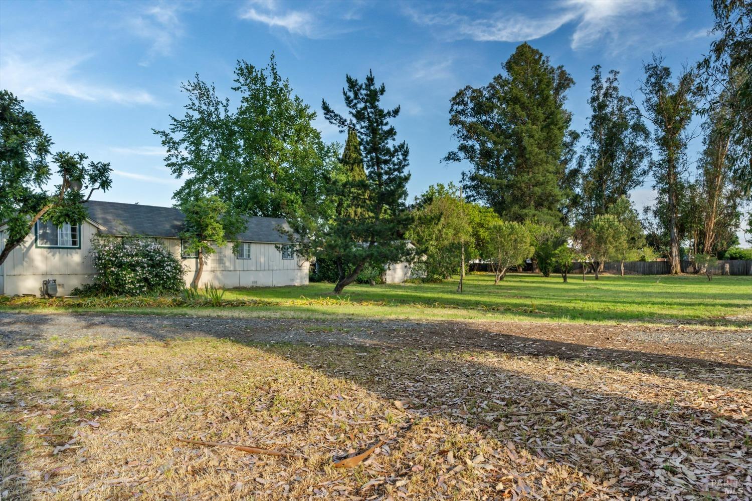 Detail Gallery Image 55 of 87 For 4344 Langner Ave, Santa Rosa,  CA 95407 - 7 Beds | 3/1 Baths