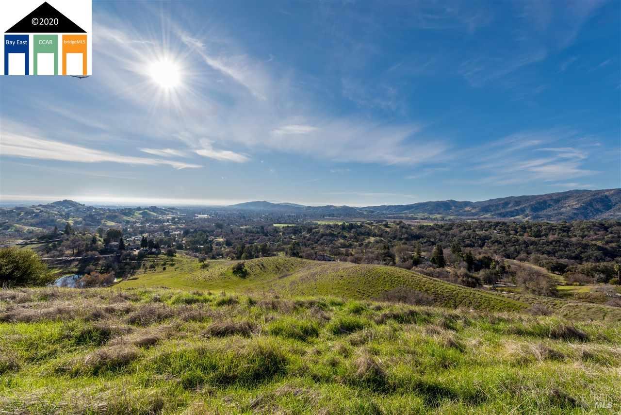 Detail Gallery Image 25 of 45 For 6927 Steiger Hill Rd, Vacaville,  CA 95688 - 2 Beds | 1 Baths