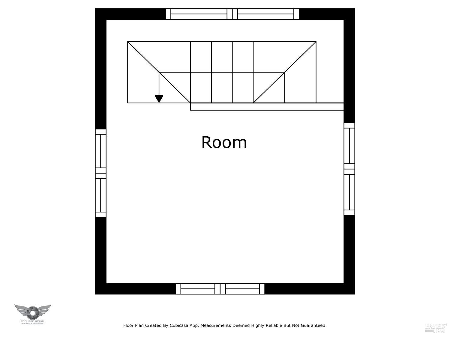 Detail Gallery Image 87 of 87 For 4344 Langner Ave, Santa Rosa,  CA 95407 - 7 Beds | 3/1 Baths