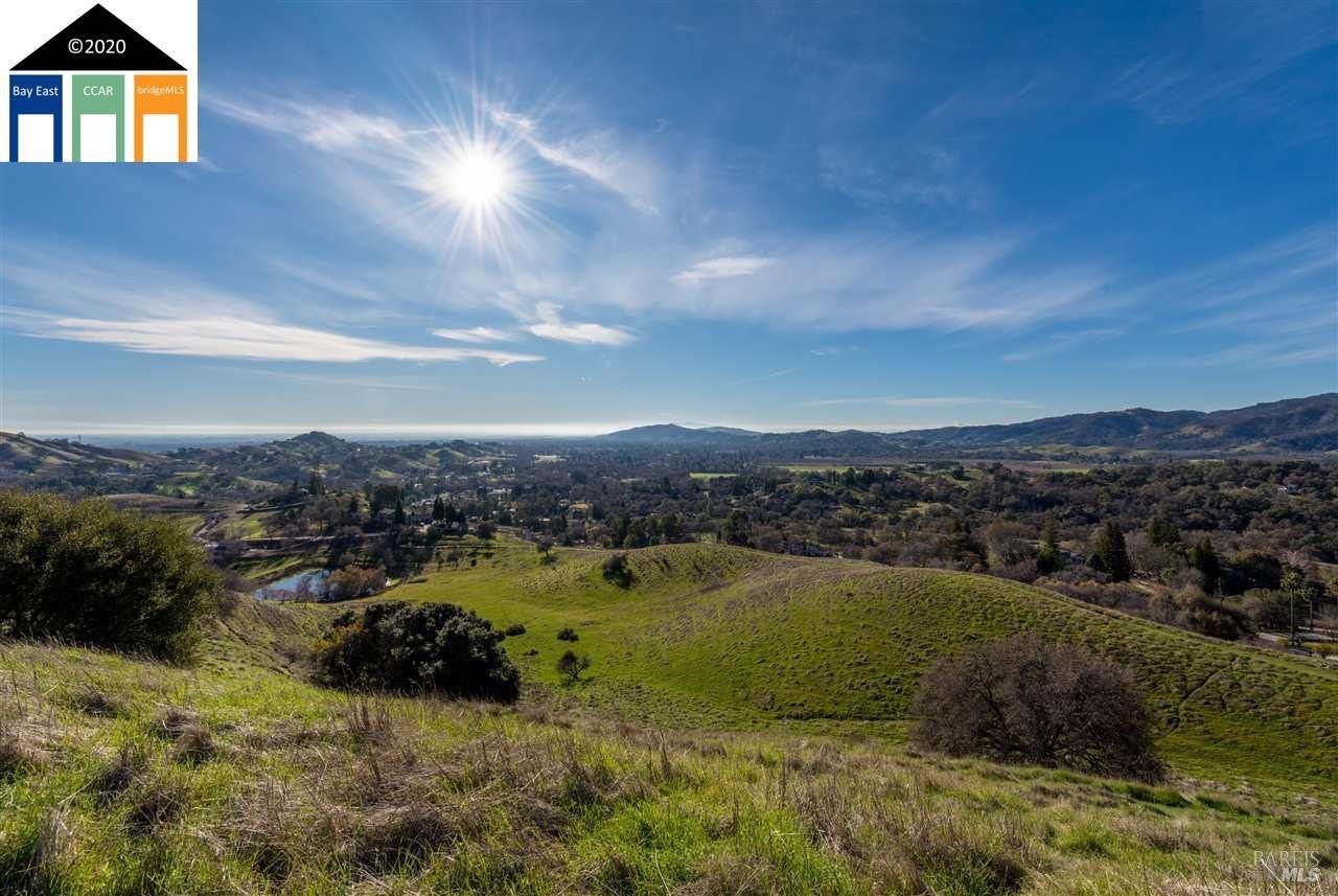 Detail Gallery Image 27 of 45 For 6927 Steiger Hill Rd, Vacaville,  CA 95688 - 2 Beds | 1 Baths