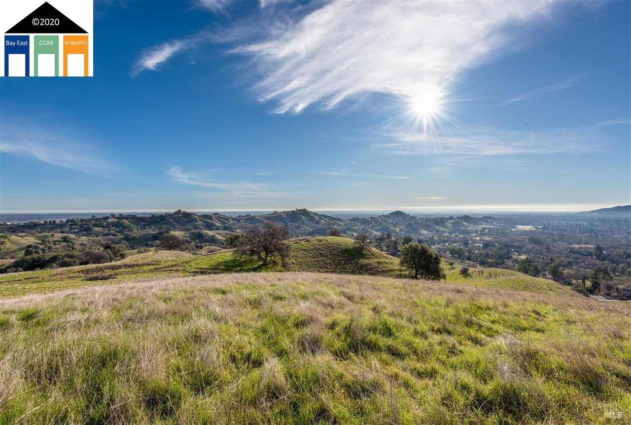 Detail Gallery Image 31 of 45 For 6927 Steiger Hill Rd, Vacaville,  CA 95688 - 2 Beds | 1 Baths