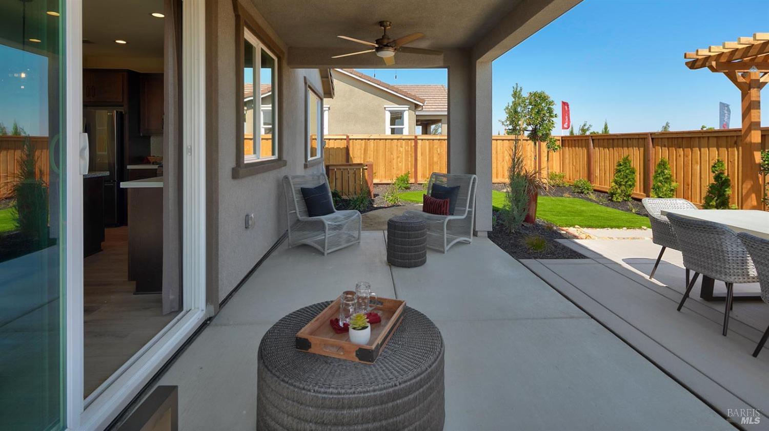 Detail Gallery Image 37 of 53 For 2438 Hopscotch St, Rio Vista,  CA 94571 - 2 Beds | 2 Baths