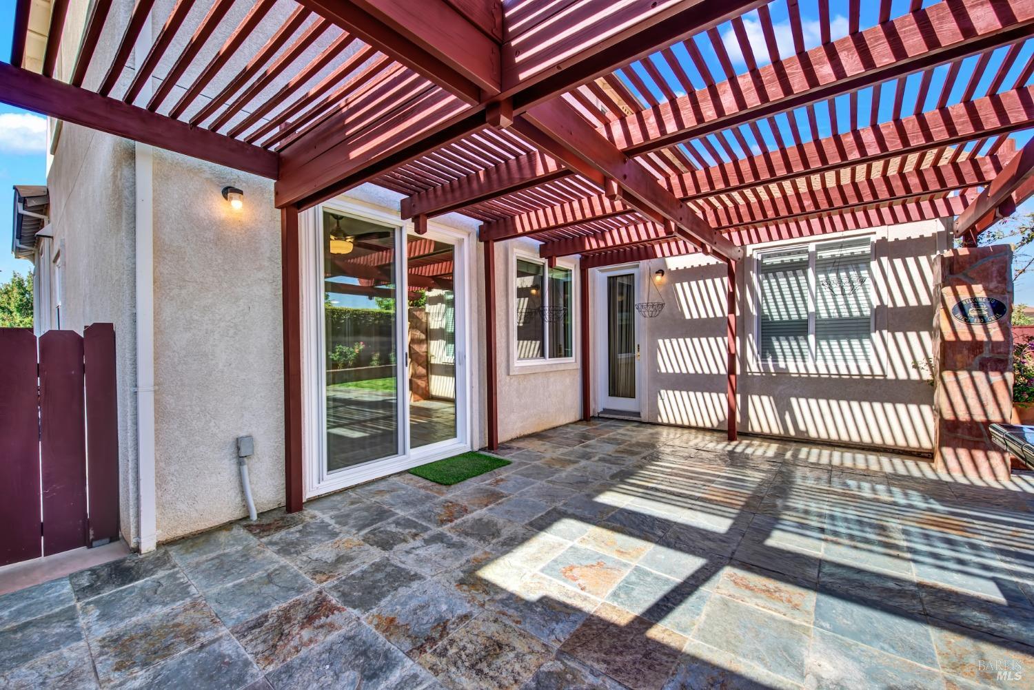 Detail Gallery Image 57 of 78 For 4743 Hummingbird Dr, Fairfield,  CA 94534 - 5 Beds | 3/1 Baths