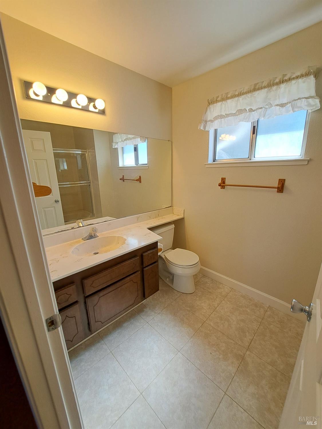 Detail Gallery Image 26 of 33 For 130 Aurora Way, Vacaville,  CA 95688 - 4 Beds | 2/1 Baths