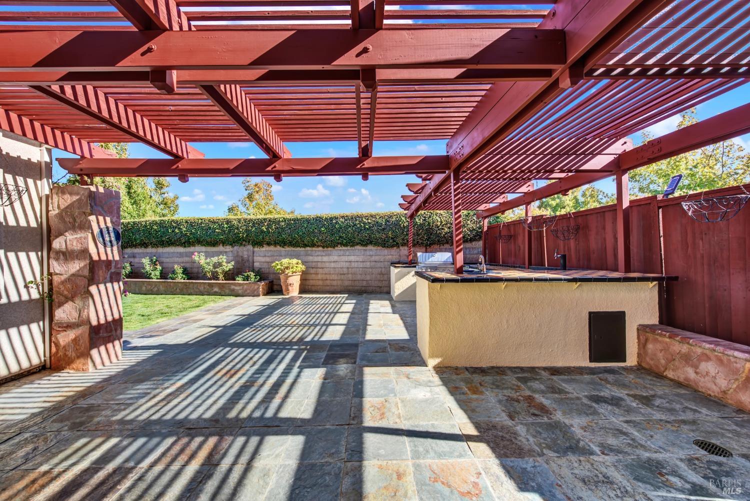 Detail Gallery Image 56 of 78 For 4743 Hummingbird Dr, Fairfield,  CA 94534 - 5 Beds | 3/1 Baths