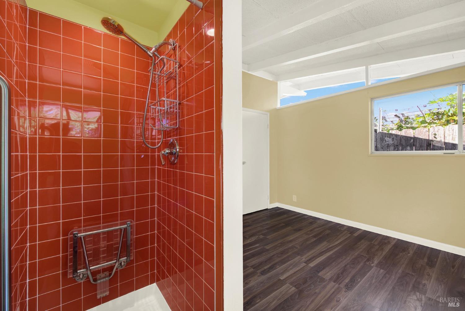 Detail Gallery Image 55 of 71 For 1130 Hayes St, Fairfield,  CA 94533 - 3 Beds | 2 Baths