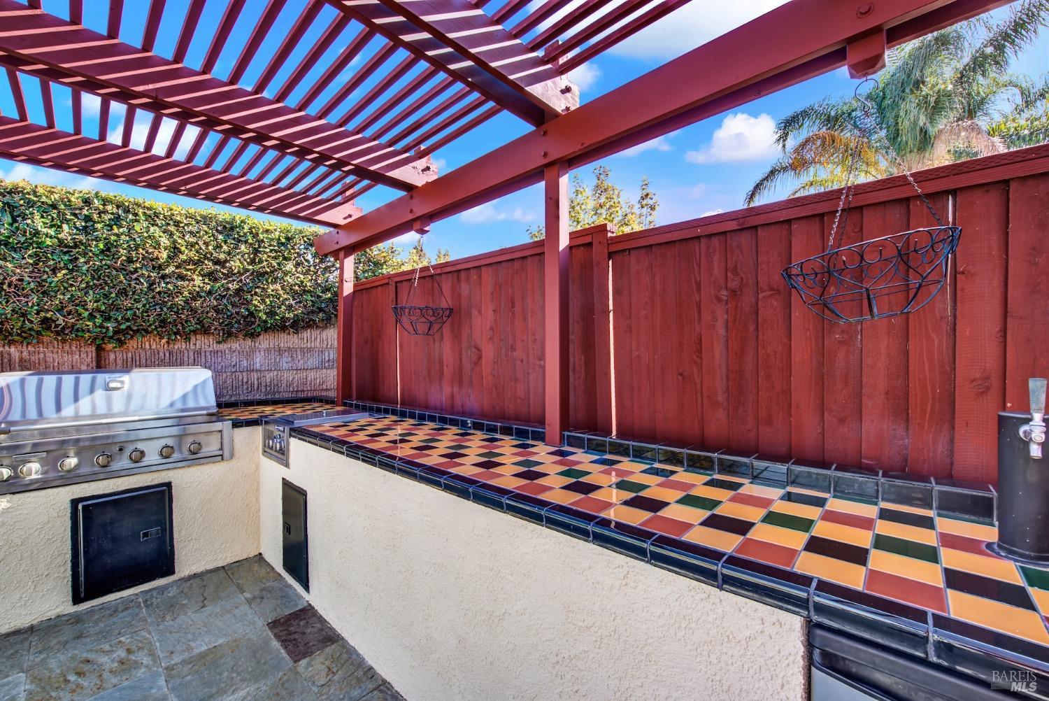 Detail Gallery Image 61 of 78 For 4743 Hummingbird Dr, Fairfield,  CA 94534 - 5 Beds | 3/1 Baths