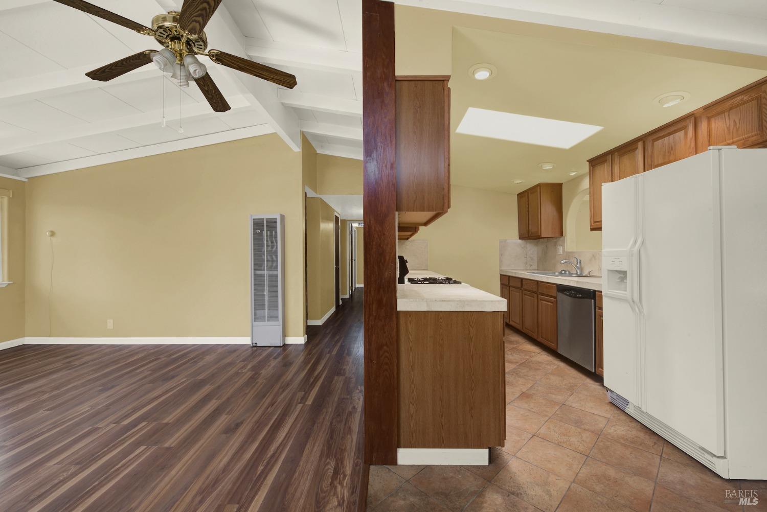 Detail Gallery Image 24 of 71 For 1130 Hayes St, Fairfield,  CA 94533 - 3 Beds | 2 Baths